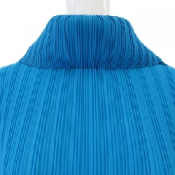 【Mã giảm giá】Áo PLEATS PLEASE 641722