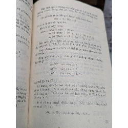 Đại số vui - Y. Perelman 187933