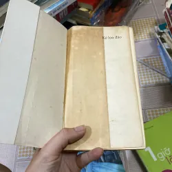 Kẻ Lừa Đảo: Truyện Ngắn Trung Quốc Hiện Đại 1011524