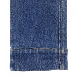 【Khuyến mãi】Quần jeans Louis Vuitton 653208