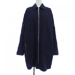 Đầm HERMES 648545