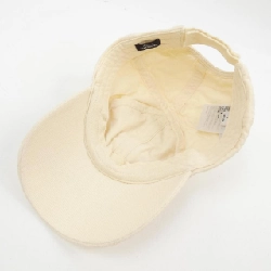 Mũ BALENCIAGA - Hàng hiệu Authentic 907543