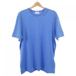 Áo thun SALVATORE FERRAGAMO - Hàng hiệu Authentic