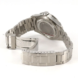 Tudor Submariner 79190 SS tự động - Hàng hiệu chính hãng 882753