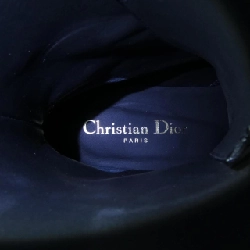 Giày bốt CHRISTIAN DIOR 662619