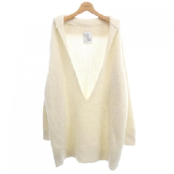 LAYAS ニット - Hàng hiệu Authentic