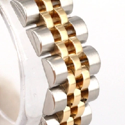 Đồng hồ Rolex Datejust 179173 2BR SSxYG tự động V số - Hàng hiệu chính hãng 877101