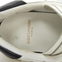 Giày thể thao SAINT LAURENT GE419197 656329