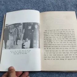 ELIZABETH TỰ THUẬT VỀ NHỮNG CUỘC TÌNH, VỀ NGHỆ THUẬT LÀM ĐẸP 568073