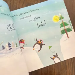 ✨𝑾𝒉𝒂𝒕’𝒔 𝒂 𝑪𝒉𝒓𝒊𝒔𝒕𝒎𝒂𝒔?✨ 714635