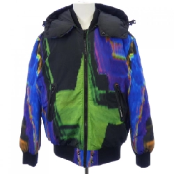 Áo khoác DIESEL - Hàng hiệu Authentic