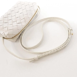 Bottega Veneta 609407 VCPP5 Túi đeo vai 610558