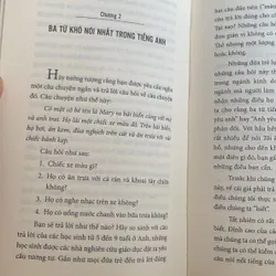 TƯ DUY NHƯ MỘT KẺ LẬP DỊ 688416