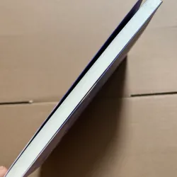 Sức mạnh của ngôn từ 1034151