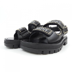 セリーヌ CELINE RM0253 Sandal - Hàng hiệu Chính hãng 660505