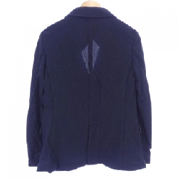 Double Standard 0505-050-183 Áo khoác - Hàng hiệu Authentic 812538