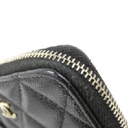 Chanel Classic Timeless Line AP0221 Ví & Bao khóa - Hàng hiệu Authentic 769127