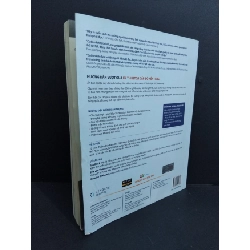 Kiểm thử cơ bản chứng chỉ ISTQB mới 80% bẩn bìa, ố, ẩm, cong bìa, gập bìa 2018 HCM2811 Rex Black, Erik Van Veenendaal, Dorothy Graham GIÁO TRÌNH, CHUYÊN MÔN 918107