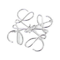 Loewe 111 25 020 Brooch