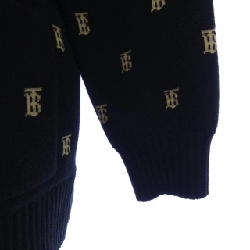 Áo khoác cardigan BURBERRY 634716