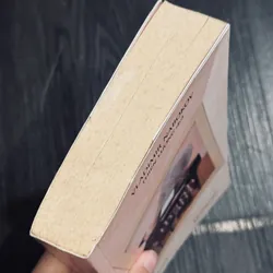 Thanh âm (có chữ ký dịch giả) 604513