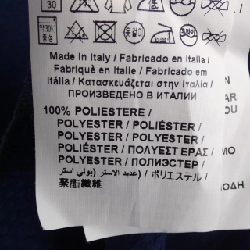 SEE BY CHLOE Đầm - Hàng hiệu Chính hãng 811340