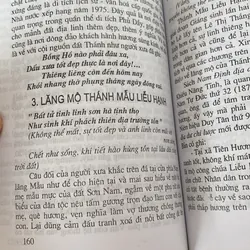 HUYỀN TÍCH THÁNH MẪU LIỄU HẠNH VÀ DI SẢN VĂN HÓA LỄ HỘI PHỦ DÀY 1064248