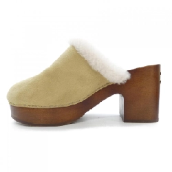 Giày sandal CHANEL 662558