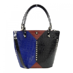 【Mã giảm giá】Túi TOGA