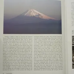 RYOKAN - A JAPANESE TRADITION 553358
