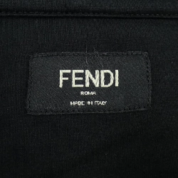 Áo thun FENDI FY0894 AFRK - Hàng hiệu Chính hãng 634332
