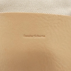 Túi HENDER SCHEME của Ender Skima 656770