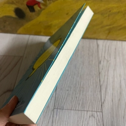 Đối thoại với thượng đế  333578