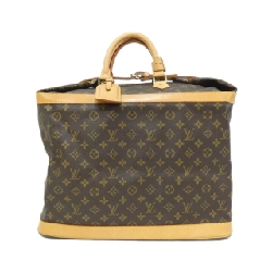 Túi du lịch Louis Vuitton Monogram 45cm M41138 - Hàng hiệu chính hãng