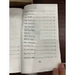 Đình Đền Chùa Hà Nội - Lam Khê - Khánh Minh 930909