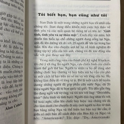 Những liều thuốc bổ cho tâm hồnnhững chuyện về tình yêu và lòng dũng cảm 536467