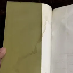 Những mối tình nực cười 711934