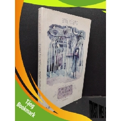 (TẶNG BOOKMARK) Đường hai ngả người thương thành lạ Anh Khang mới 70% ố vàng nặng 2014 RBK.ASB0609