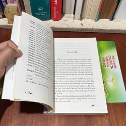 II Chiêm Nghiệm: Điều Gì Khiến Chúng Ta Hiện Hữu Trên Đời - Nhiều Tác Giả - 2015 726901