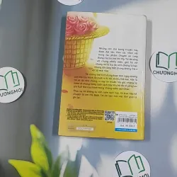 Con Chó Nhỏ Mang Giỏ Hoa Hồng - Nguyễn Nhật Ánh 798468