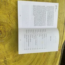 COMBO GIÓ LÙA TRONG LIỄU- 2 VẠN DẶM DƯỚI BIỂN- TÚP LỀU CỦA BÁC TÔM 746645