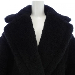 Áo khoác Max Mara 634259