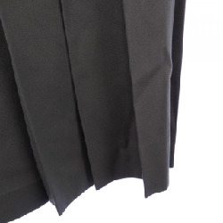 Chân váy ADORE - Hàng hiệu Authentic 812343