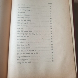 Chơi Chư-Lãng Nhân (sách xưa 1963 rất hay, sách hiếm đóng bìa rất đẹp)  552265