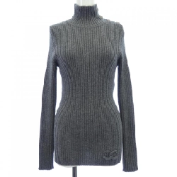 CHANEL ニット - Hàng hiệu Authentic