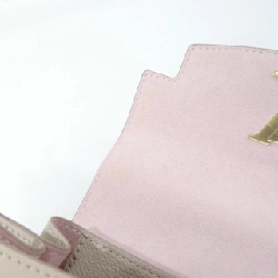 Túi xách Louis Vuitton Lockme Ever MINI M21052 - Hàng hiệu Chính hãng 803475