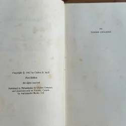 Newswriting and Reporting Public Affairs - Bush 787558