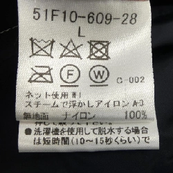 Jacket BLACK LABEL CRESTBRIDGE - Hàng hiệu Authentic 888719