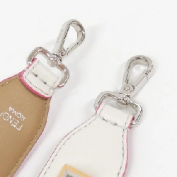 Fendi Strap You 8AV077 60N - Hàng hiệu Authentic 774039