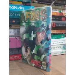 Sách tiếng Nhật 70